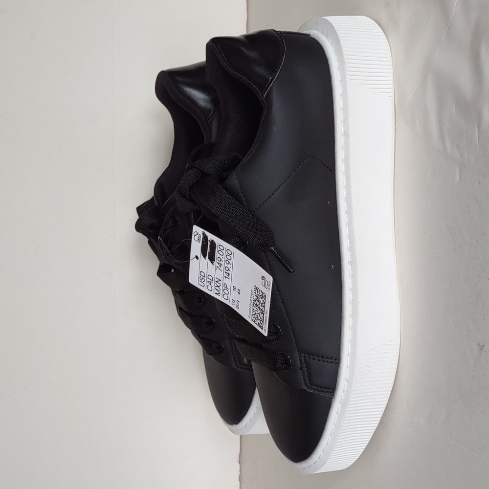 BRAND NEW H&M MEN'S SNEAKERS